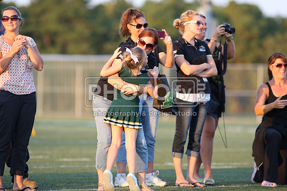 BMAYF_10-2-13__1053