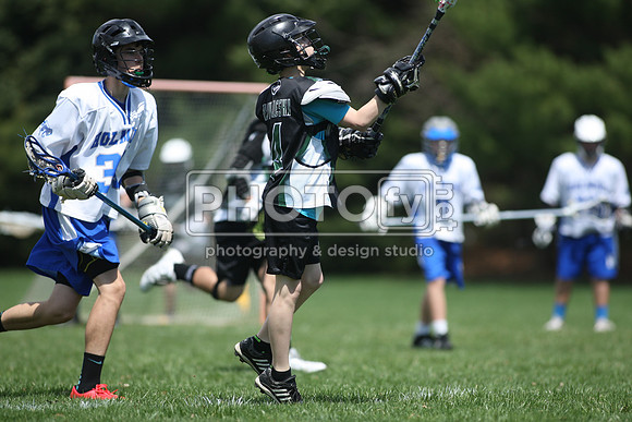 BBLC_4-18-15_1558