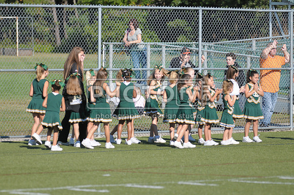 BMAYF_9-22-13_1046