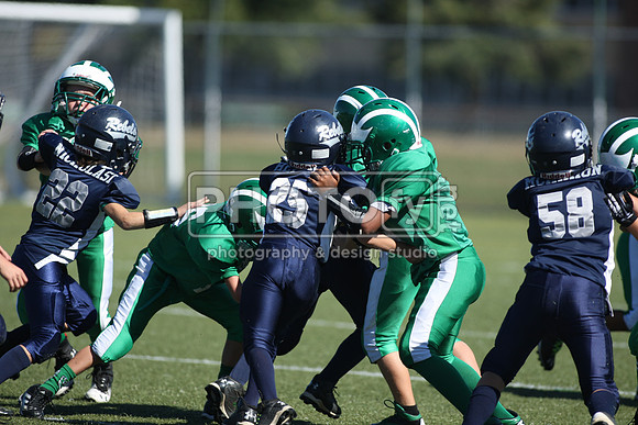 BDAYF_9-29-13__1923