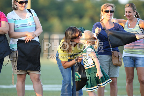 BMAYF_10-2-13__1106