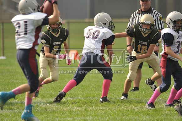 LLAYF_10-6-13_2759
