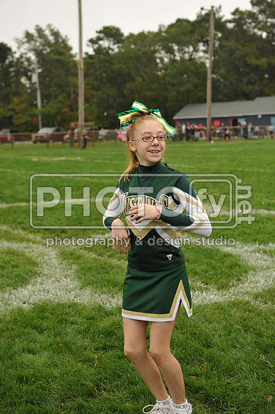 LLAYF_10-6-13_2293