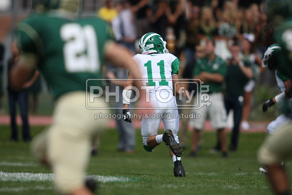 BDHS_9-14-13__1061