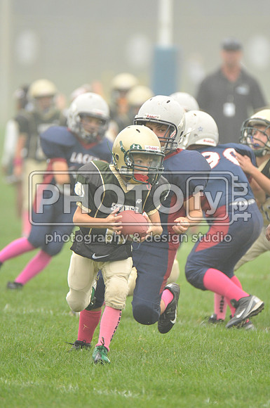 LLAYF_10-6-13_1475