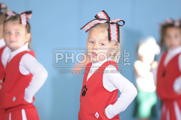 JSAYF_9-17-11_1106