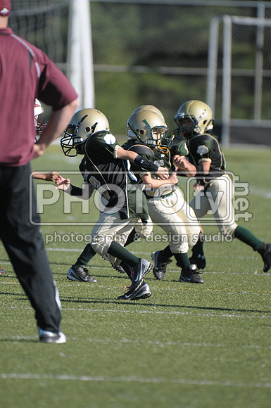 BMAYF_9-22-13_1068