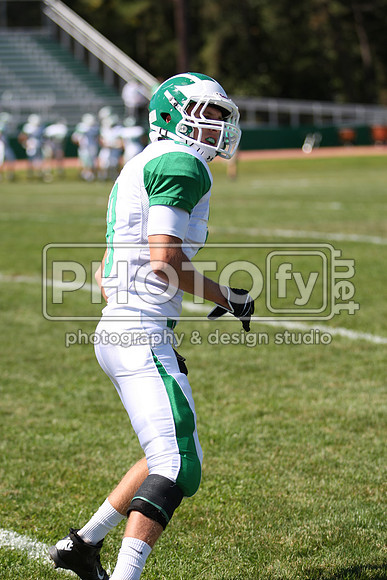BDHS_9-14-13__2458