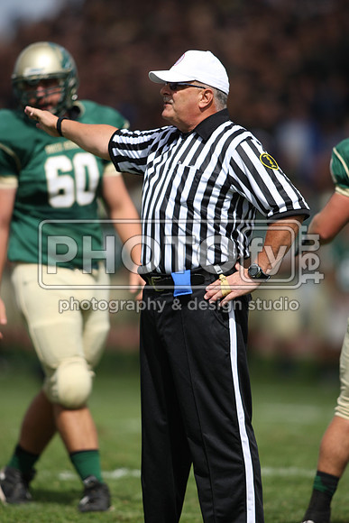 BDHS_9-14-13__1138