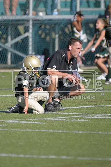 BMAYF_9-22-13_1003