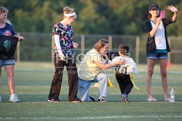 BMAYF_10-2-13__1130