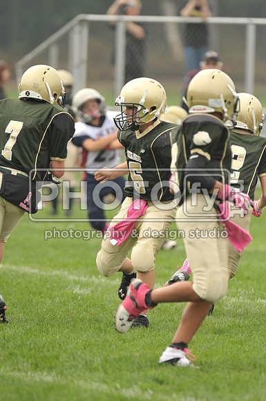 LLAYF_10-6-13_2584
