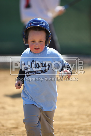 PPBLL_04-05-14_2195