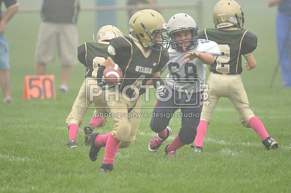 LLAYF_10-6-13_1151