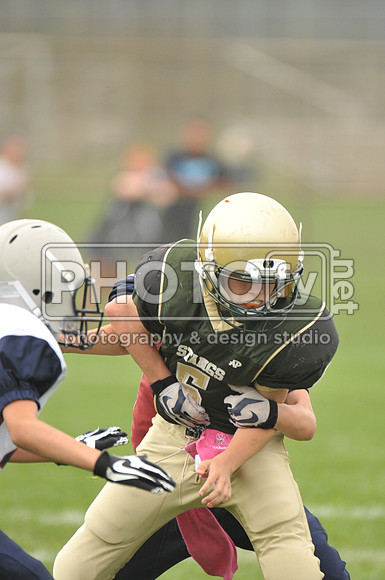 LLAYF_10-6-13_2490