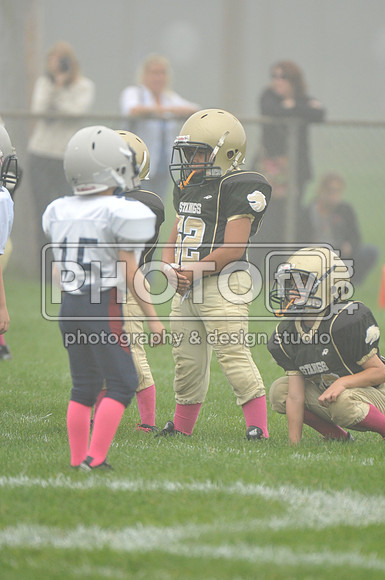 LLAYF_10-6-13_1082