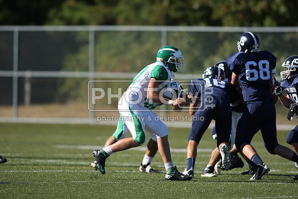 BDHS_9-23-13__1013
