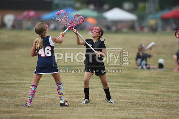 BYLT_05-16-15_01708