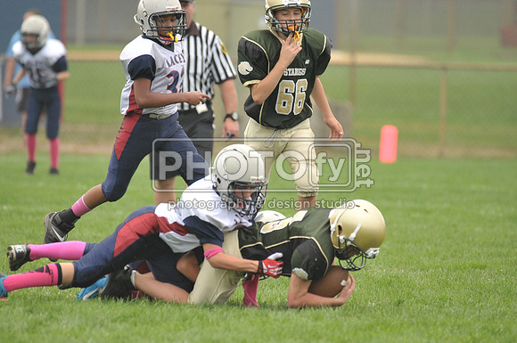 LLAYF_10-6-13_2662