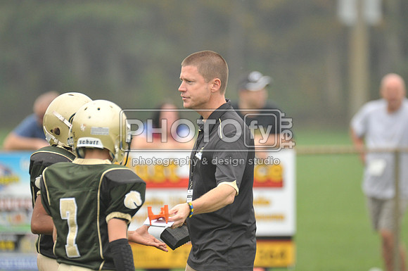 LLAYF_10-6-13_2102