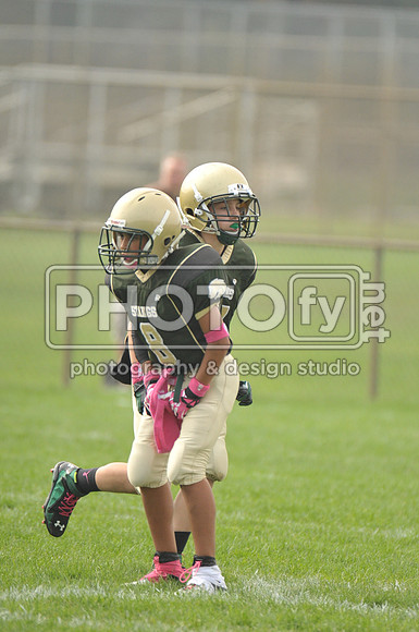 LLAYF_10-6-13_2731