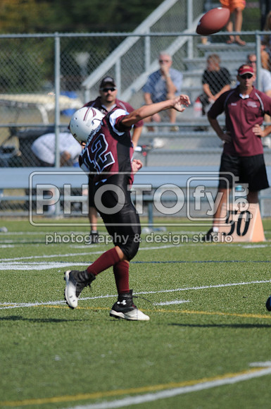BDAYF_9-8-13__1408