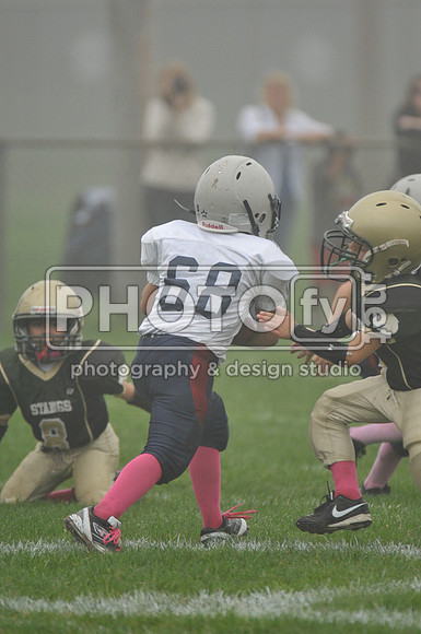 LLAYF_10-6-13_1093