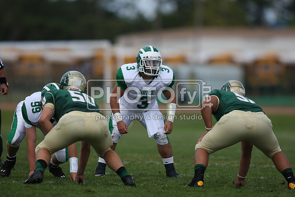 BDHS_9-14-13__1016