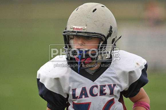 LLAYF_10-6-13_2359