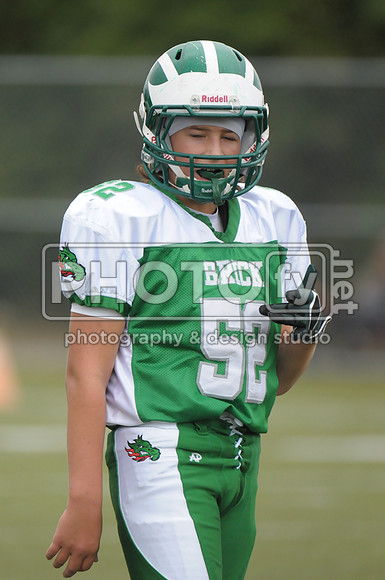 BDAYF_09-21-14_1085