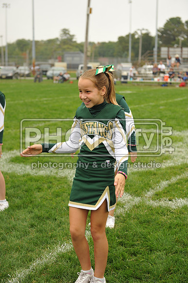 LLAYF_10-6-13_2260