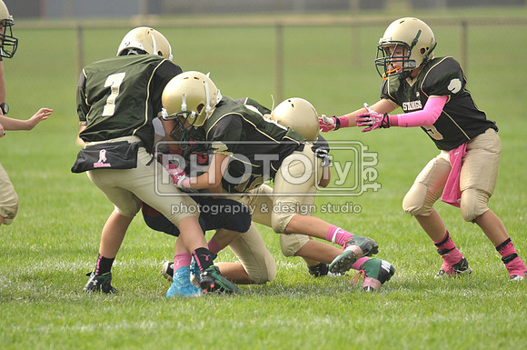 LLAYF_10-6-13_2750