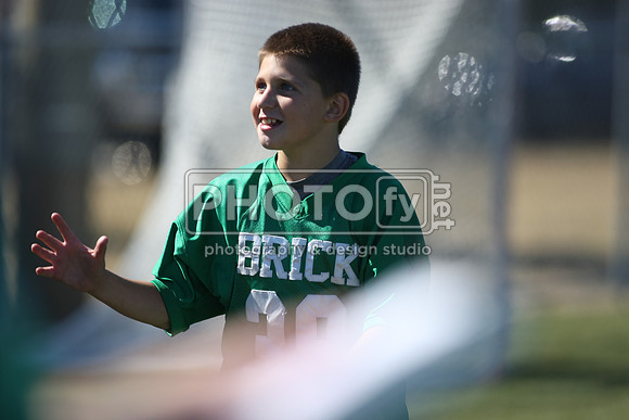 BDAYF_9-29-13__1991