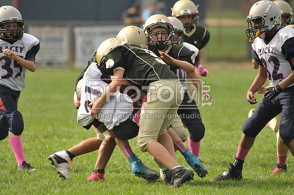 LLAYF_10-6-13_2762