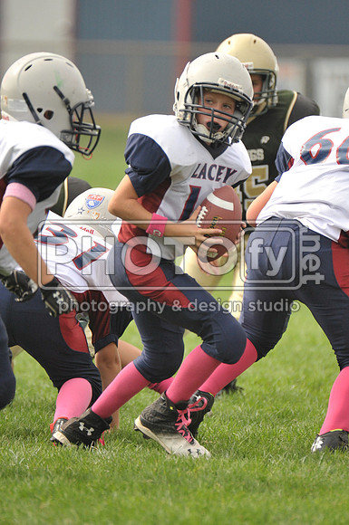 LLAYF_10-6-13_2825