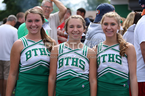 BDHS_9-14-13__2934