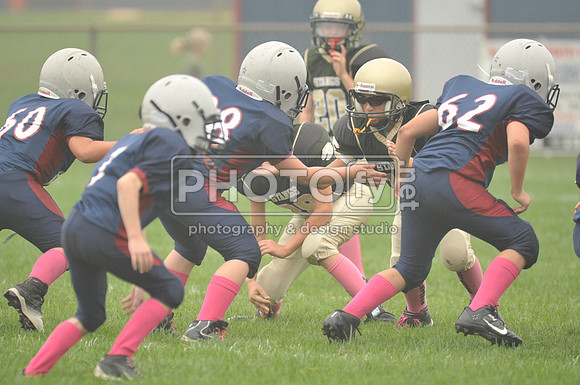 LLAYF_10-6-13_1559