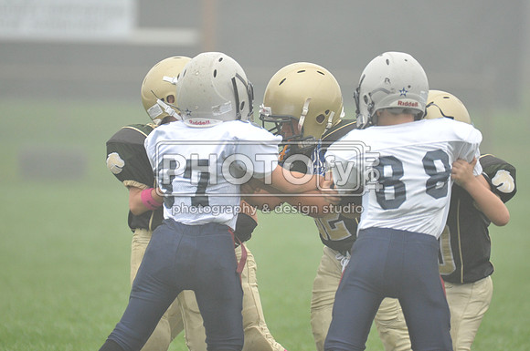 LLAYF_10-6-13_1025