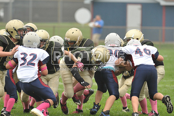 LLAYF_10-6-13_2070