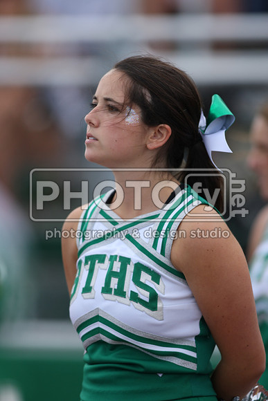 BDHS_9-14-13__1645