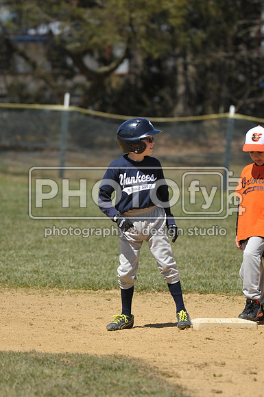 PPBLL_04-16-16_2209