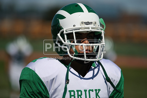 BDHS_9-14-13__2391