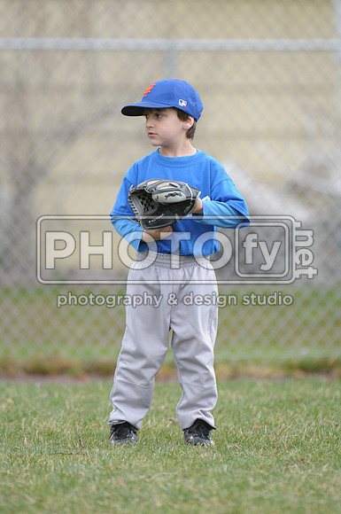 PPBLL_4-13-13_1419