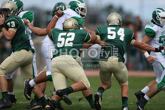 BDHS_9-14-13__1112