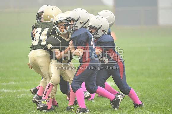 LLAYF_10-6-13_1454