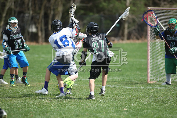 BBLC_4-18-15_2125