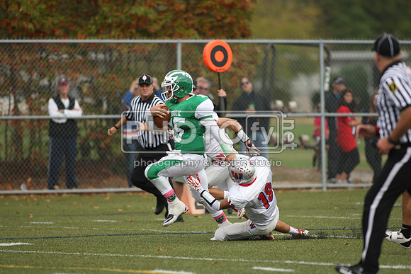 BDHS_10-12-13__1303