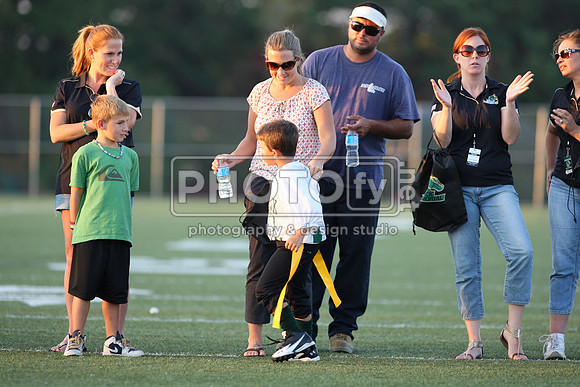 BMAYF_10-2-13__1139