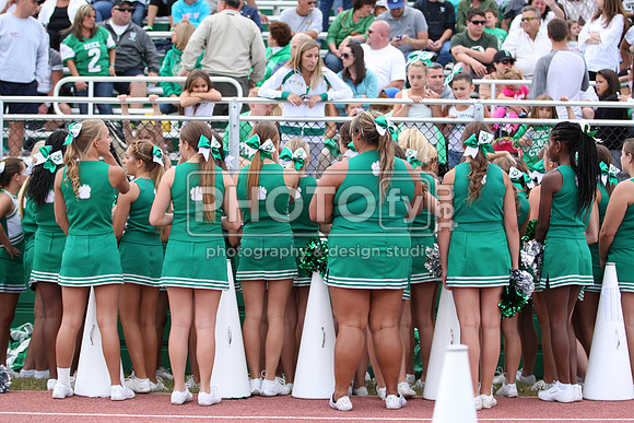 BDHS_9-14-13__2928