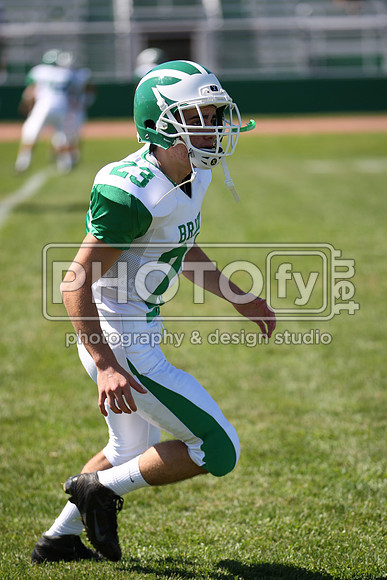 BDHS_9-14-13__2485